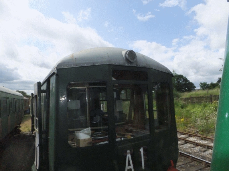 Class 100